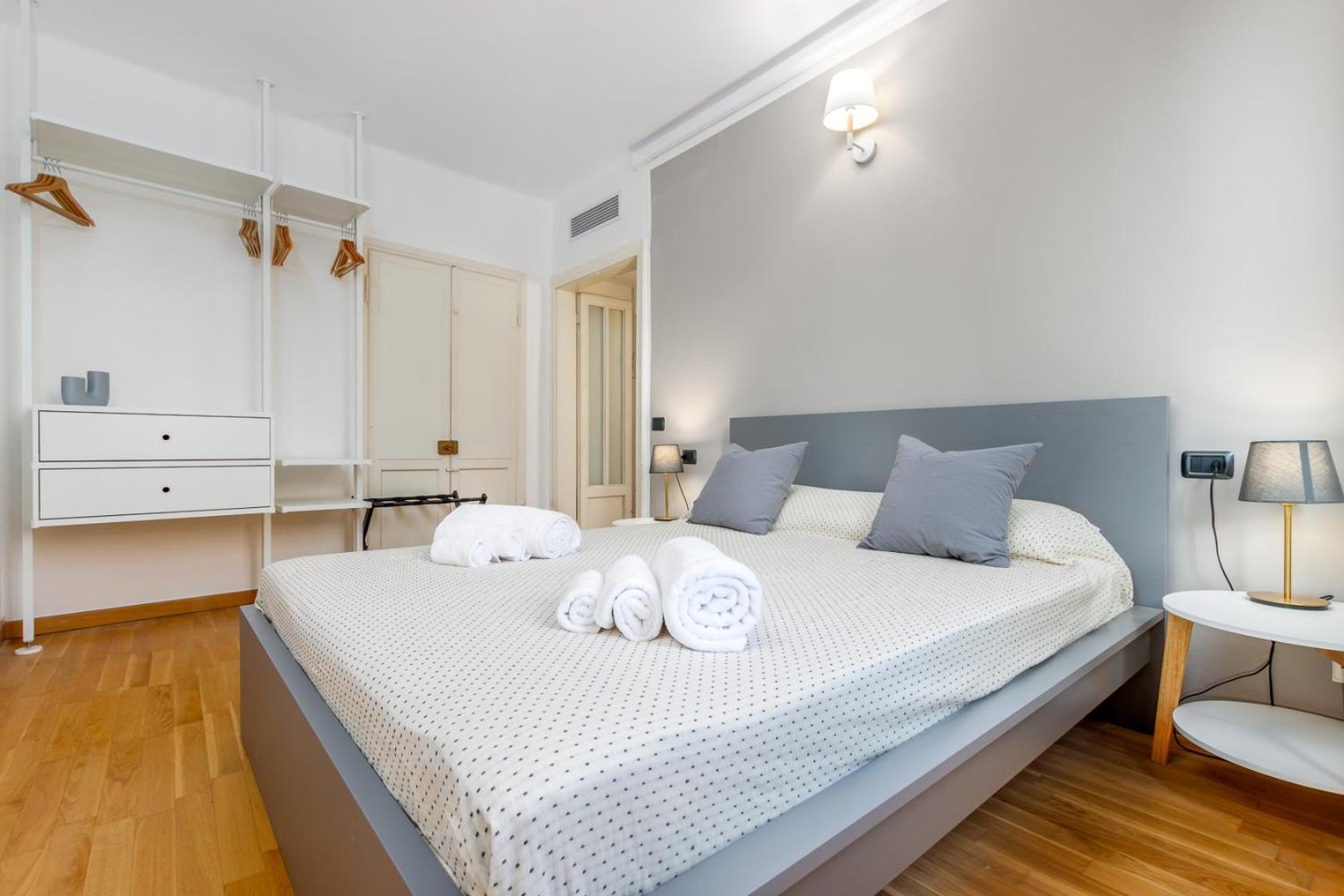 Апартаменты Near Funicolar Bergamo Alta Design House 1 Экстерьер фото