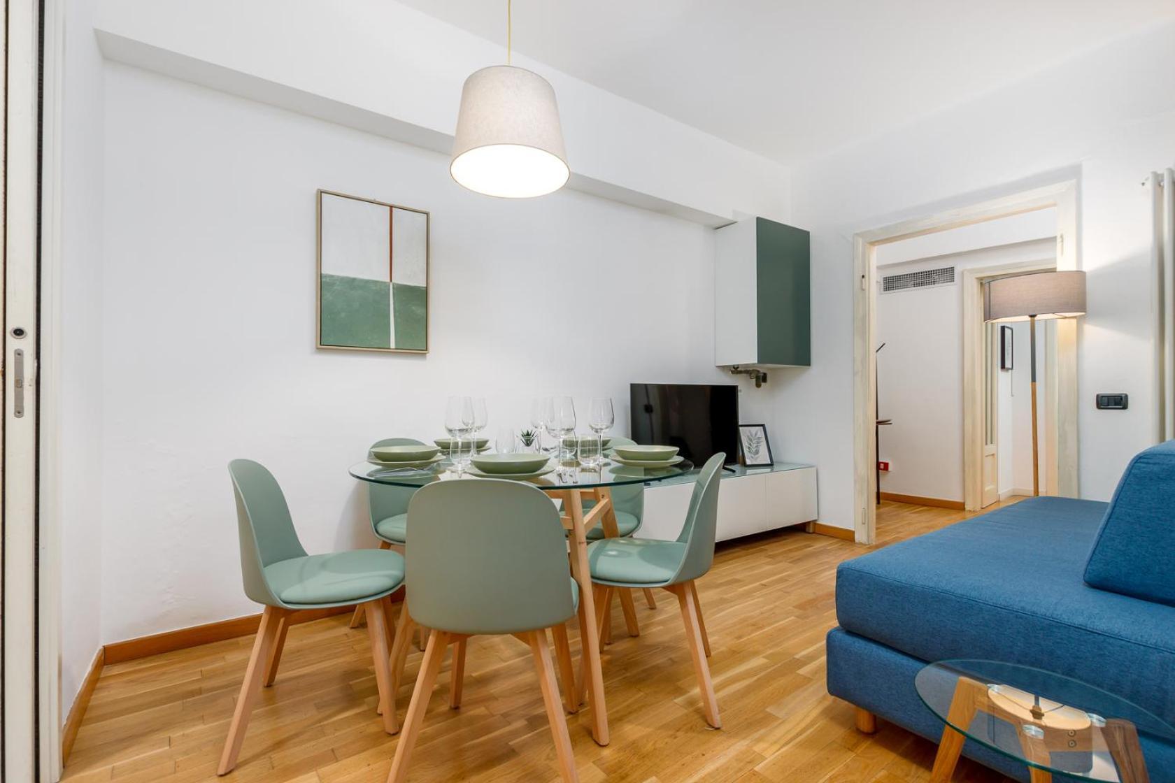 Апартаменты Near Funicolar Bergamo Alta Design House 1 Экстерьер фото